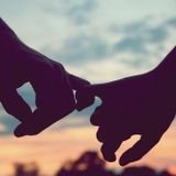 A Special Dedication Mix