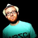 In Session #017 - DJ: Coma