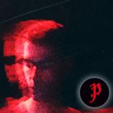 Alkalino DJ Set - First 2 Hours @ Pimpernel 17.02.16