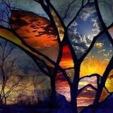 Beyond Progressions (Progressive & Deep Prog)