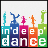 @YoanDelipe - In'Deep"n"Dance #10