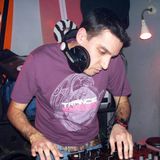 Dj Bluespark - Trance Action 187 16.03.2012