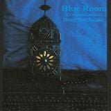 Blue Room (DeepChill)