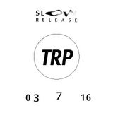 SLOW RELEASE - MARCH 7 - 2016