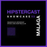 Hipstercast Showcase 03