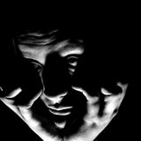 SQware (Process Recordings, Broque) - Me Staying Up Late (DJ set)