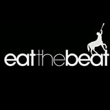 eat the beat podcast 001: deo & z-man