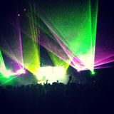 Summer Disco Mix