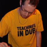DUBKASM & AFRIKAN SIMBA. DUBSCHOOL SWITZERLAND.OCT 6TH 2012