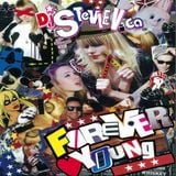 Dj Stevie V's FOREVER YOUNG (The Mix for a new generation)