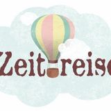 Zeitreise (A.D.A.M. in the mix)