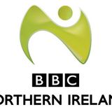 Sian on BBC NI across the line..