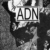 IEM 209 - ADN 1