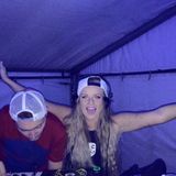 Liam McEwen - DV&LM Bus Mix