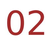 Brown02