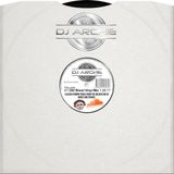 Dj Archie - Old Skool Gold