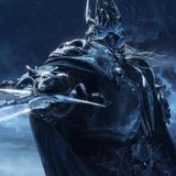 THE WIZARD DK History - MAGICAL TRANCELATIONS (ACT III) (Love like friends is a masterplan)
