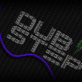 Dubstep Mix