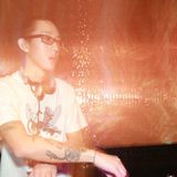 Dj shaolin Taiwan