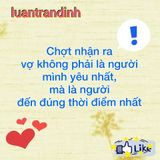 Thach Sanh by Vuot Bao