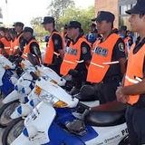2013-12-08- Leandro Corti: Sindicalización Policial