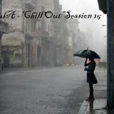 Chill Out Session 15