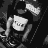 Roots Dubstep Mix