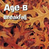 Age-B - BreakFall