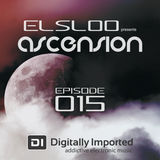 Ascension 15 - Hour 1 with Elsloo (August 2015)