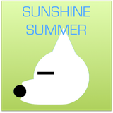 Sunshine Summer Ep.1 ''Progressive Time!''