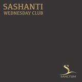 Wednesday Club