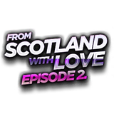 Chocolate Zombie - From Soctland With Love 002.
