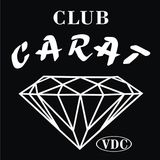 Dj Philip @ Carat 16-10-1999