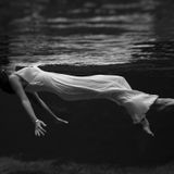DJ Ovidiu Larion - Deep Secrets (MiniMix)