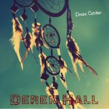 Dream Catcher