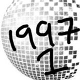 dj dAx 1997/1