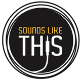 SOUNDS LIKE THIS No.413 pt2 ANDY H WU TANG 'TEN FROM THE TOP MIX' & Tramlines preview