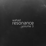 resonance: volume 3