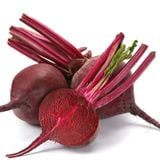 Beets