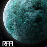 Reel @ Beton #288