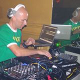 SternSound Presents: Club Hits February 2012 Mixed by Mr. Green