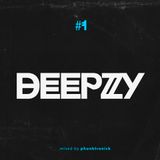 Deepzy #1