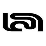 La Ruche / Contest
