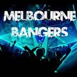 Melbourne Bounce mix