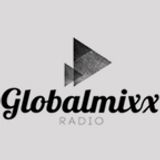 Brian Morse live on GlobalMixxRadio.com - 22 April 2012