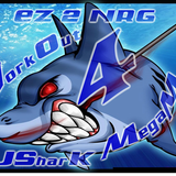 EZ 2 NRG (Workout Mega Mix) 4