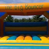DJ Walzey June 2015 Bounce Mix!