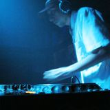 David Londono - TechnoTrip Episode 002