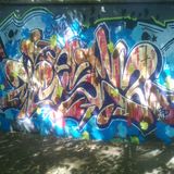 Back Street Beats
