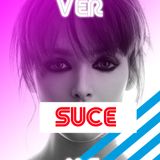 Versus Me - Mix New Year/ 1st Janvier 2011